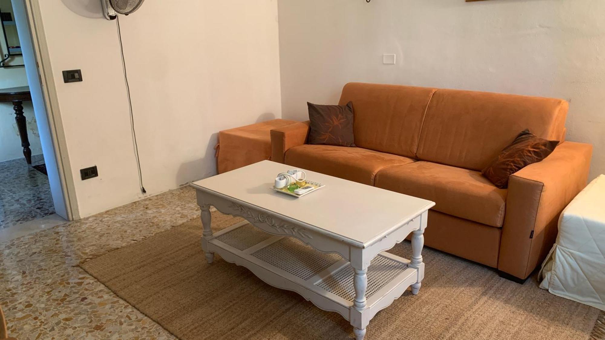 Appartamento Villa Margherita ديسينسانو ديل غاردا المظهر الخارجي الصورة
